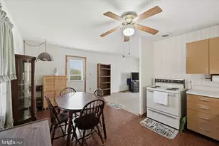 814 W 15th St, Front Royal, VA 22630 - Photo 4
