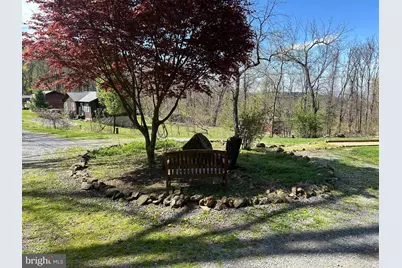 267 Red Robin Lane, Linden, VA 22642 - Photo 10