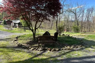 267 Red Robin Ln, Linden, VA 22642 - Photo 10