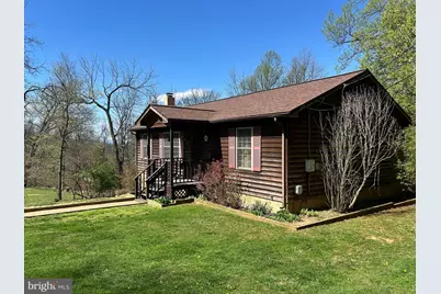 267 Red Robin Lane, Linden, VA 22642 - Photo 12