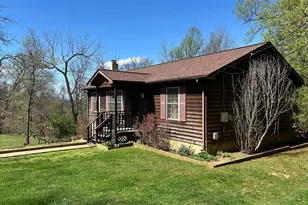267 Red Robin Ln, Linden, VA 22642 - Photo 12
