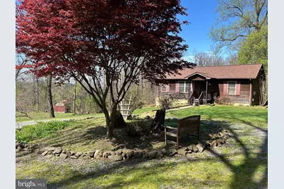 267 Red Robin Lane, Linden, VA 22642 - Photo 6