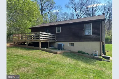 267 Red Robin Lane, Linden, VA 22642 - Photo 14