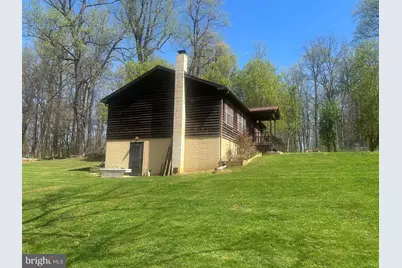 267 Red Robin Lane, Linden, VA 22642 - Photo 8