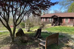 267 Red Robin Ln, Linden, VA 22642 - Photo 20
