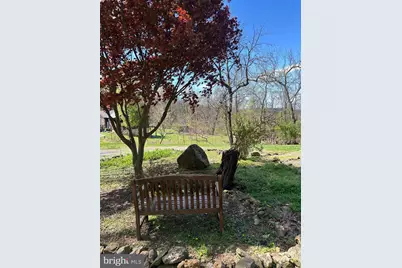267 Red Robin Lane, Linden, VA 22642 - Photo 18