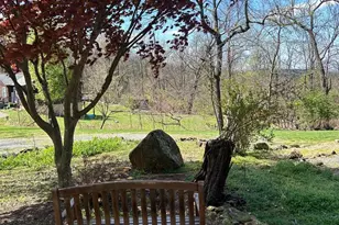 267 Red Robin Ln, Linden, VA 22642 - Photo 18