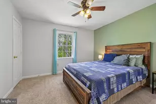 141 Hickory Nut Rd, Linden, VA 22642 - Photo 14
