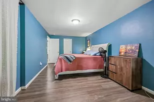 141 Hickory Nut Rd, Linden, VA 22642 - Photo 24