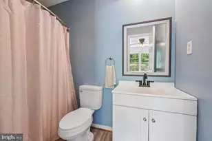 141 Hickory Nut Rd, Linden, VA 22642 - Photo 12
