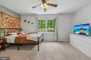 141 Hickory Nut Rd, Linden, VA 22642 - Photo 10