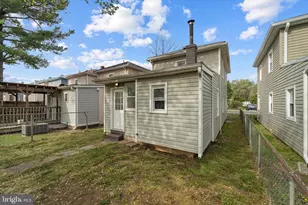 316 Ritenour St, Front Royal, VA 22630 - Photo 26