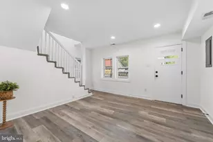 316 Ritenour St, Front Royal, VA 22630 - Photo 12