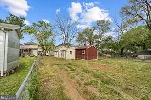 316 Ritenour St, Front Royal, VA 22630 - Photo 30