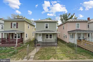 316 Ritenour St, Front Royal, VA 22630 - Photo 2