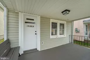 316 Ritenour St, Front Royal, VA 22630 - Photo 4