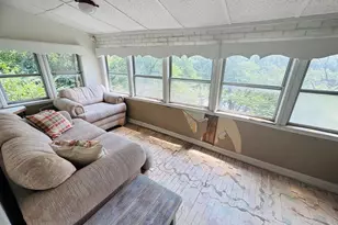 836 Bennys Bch Rd, Front Royal, VA 22630 - Photo 6