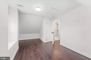 227 Manassas Ave, Front Royal, VA 22630 - Photo 20
