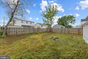 227 Manassas Ave, Front Royal, VA 22630 - Photo 30