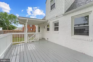 227 Manassas Ave, Front Royal, VA 22630 - Photo 34
