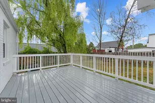 227 Manassas Ave, Front Royal, VA 22630 - Photo 32