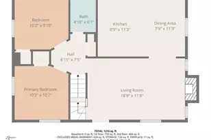 227 Manassas Ave, Front Royal, VA 22630 - Photo 36