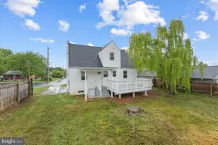 227 Manassas Ave, Front Royal, VA 22630 - Photo 28
