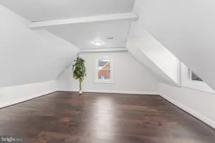 227 Manassas Ave, Front Royal, VA 22630 - Photo 18