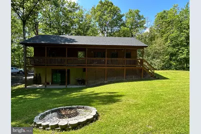 830 Western Lane, Front Royal, VA 22630 - Photo 6
