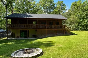 830 Western Ln, Front Royal, VA 22630 - Photo 6