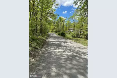 830 Western Lane, Front Royal, VA 22630 - Photo 20