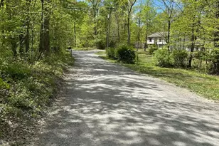 830 Western Ln, Front Royal, VA 22630 - Photo 20