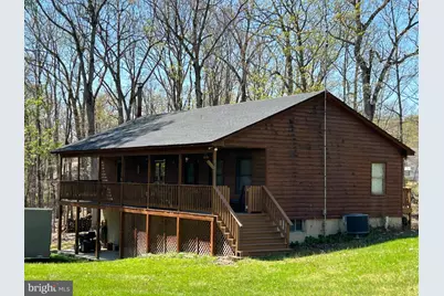 830 Western Lane, Front Royal, VA 22630 - Photo 6