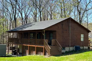 830 Western Ln, Front Royal, VA 22630 - Photo 6