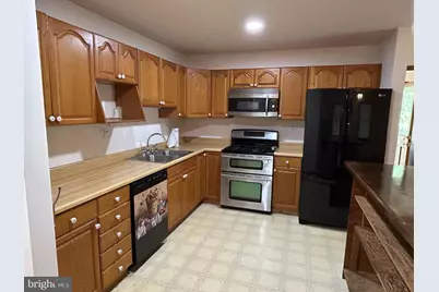 830 Western Lane, Front Royal, VA 22630 - Photo 28