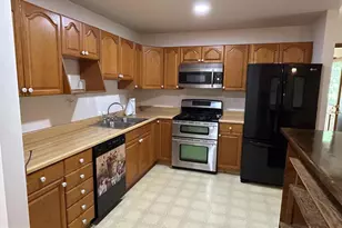 830 Western Ln, Front Royal, VA 22630 - Photo 28