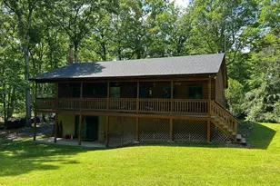 830 Western Ln, Front Royal, VA 22630 - Photo 2
