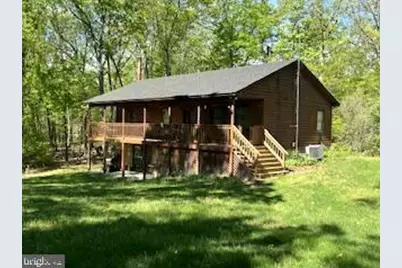 830 Western Lane, Front Royal, VA 22630 - Photo 2