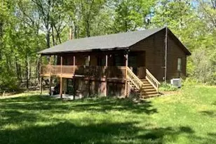 830 Western Ln, Front Royal, VA 22630 - Photo 2