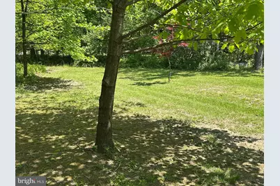 830 Western Lane, Front Royal, VA 22630 - Photo 16