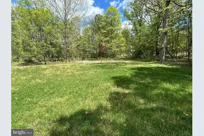 830 Western Lane, Front Royal, VA 22630 - Photo 14