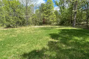 830 Western Ln, Front Royal, VA 22630 - Photo 14
