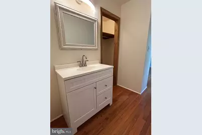 830 Western Lane, Front Royal, VA 22630 - Photo 34