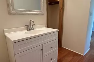 830 Western Ln, Front Royal, VA 22630 - Photo 34
