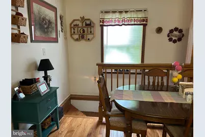 830 Western Lane, Front Royal, VA 22630 - Photo 22