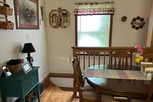 830 Western Ln, Front Royal, VA 22630 - Photo 22