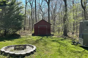 830 Western Ln, Front Royal, VA 22630 - Photo 18