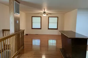 830 Western Ln, Front Royal, VA 22630 - Photo 22