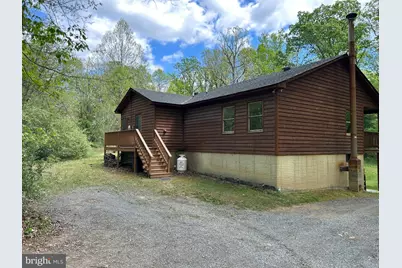 830 Western Lane, Front Royal, VA 22630 - Photo 10