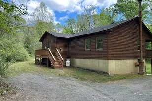 830 Western Ln, Front Royal, VA 22630 - Photo 10
